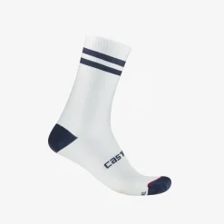 ORIGINALE 18 SOCK