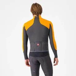 PERFETTO AIR JACKET