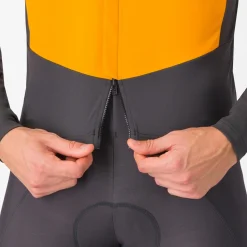 PERFETTO AIR JACKET