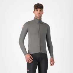 PERFETTO AIR JACKET