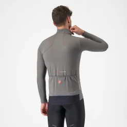 PERFETTO AIR JACKET