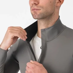 PERFETTO AIR JACKET