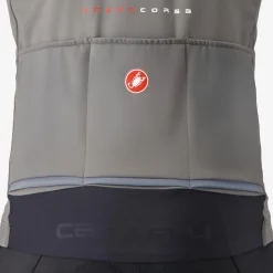 PERFETTO AIR JACKET
