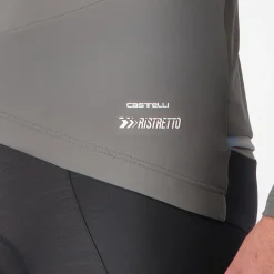 PERFETTO AIR JACKET