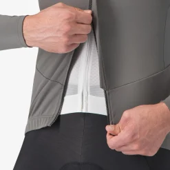 PERFETTO AIR JACKET