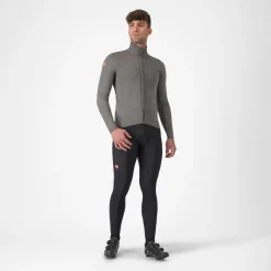 PERFETTO AIR JACKET