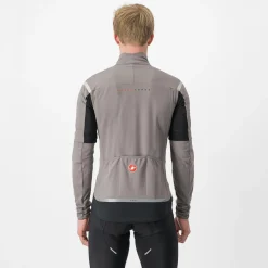 PERFETTO RoS 2 CONVERTIBLE JACKET