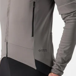 PERFETTO RoS 2 CONVERTIBLE JACKET