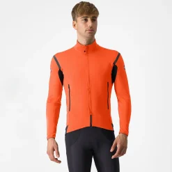 PERFETTO RoS 2 JACKET