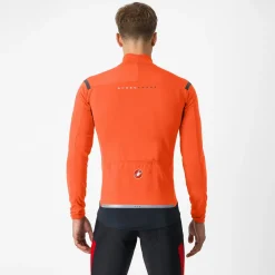 PERFETTO RoS 2 JACKET