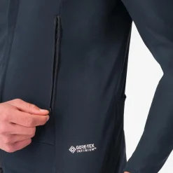 PERFETTO RoS 2 JACKET