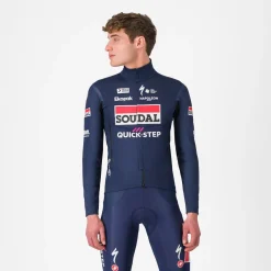 PERFETTO RoS 2 JACKET