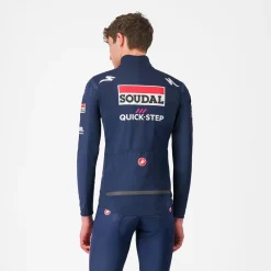 PERFETTO RoS 2 JACKET