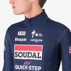 PERFETTO RoS 2 JACKET