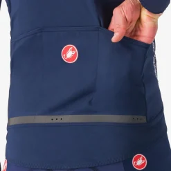 PERFETTO RoS 2 JACKET