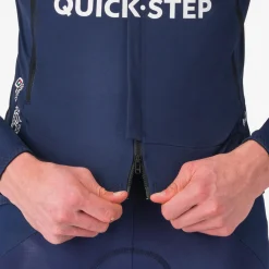 PERFETTO RoS 2 JACKET