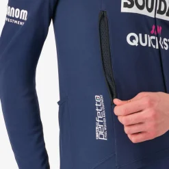 PERFETTO RoS 2 JACKET