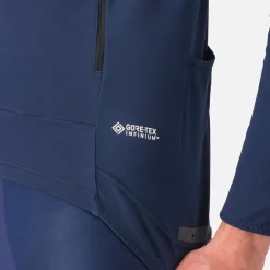 PERFETTO RoS 2 JACKET