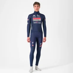 PERFETTO RoS 2 JACKET