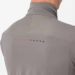 PERFETTO RoS 2 JACKET