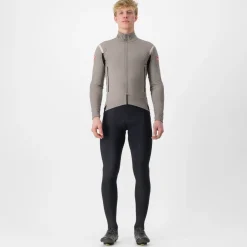 PERFETTO RoS 2 JACKET