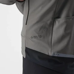 PERFETTO RoS 2 JACKET