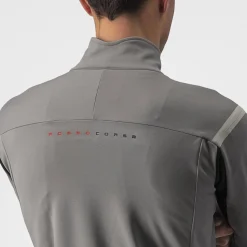 PERFETTO RoS 2 JACKET