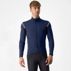 PERFETTO RoS 2 JACKET