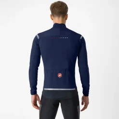 PERFETTO RoS 2 JACKET