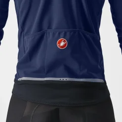 PERFETTO RoS 2 JACKET