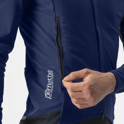 PERFETTO RoS 2 JACKET