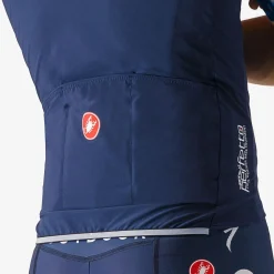 PERFETTO RoS 2 VEST