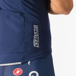 PERFETTO RoS 2 VEST