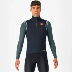 PERFETTO RoS 2 VEST