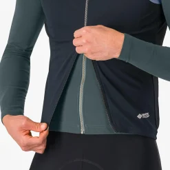 PERFETTO RoS 2 VEST