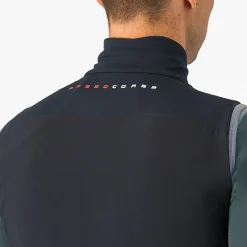 PERFETTO RoS 2 VEST
