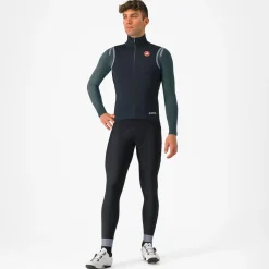 PERFETTO RoS 2 VEST