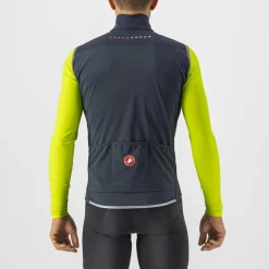 PERFETTO RoS 2 VEST