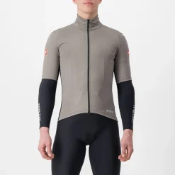 PERFETTO RoS 2 WIND JERSEY