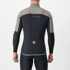 PERFETTO RoS 2 WIND JERSEY