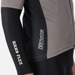 PERFETTO RoS 2 WIND JERSEY