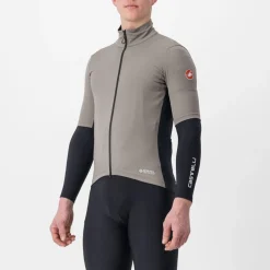 PERFETTO RoS 2 WIND JERSEY