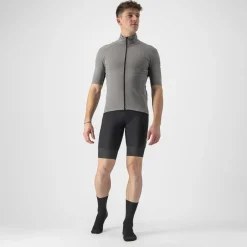 PERFETTO RoS 2 WIND JERSEY