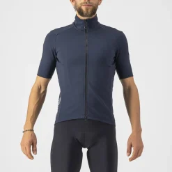 PERFETTO RoS 2 WIND JERSEY