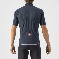 PERFETTO RoS 2 WIND JERSEY