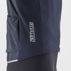 PERFETTO RoS 2 WIND JERSEY