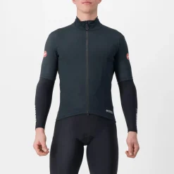 PERFETTO RoS 2 WIND JERSEY