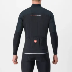PERFETTO RoS 2 WIND JERSEY
