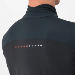 PERFETTO RoS 2 WIND JERSEY