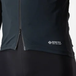 PERFETTO RoS 2 WIND JERSEY